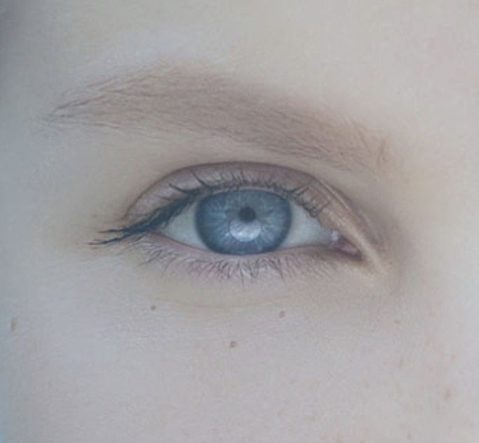 Szemvitamin, látás vitamin - egészséges szem