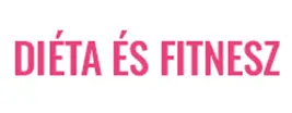 Dietaesfitnesz250x55-1-1.webp