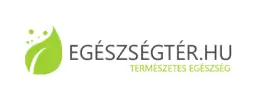 egeszsegter-1.webp