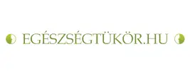 egeszsegtukor-1.webp