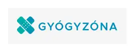 gyogyzona-1.webp