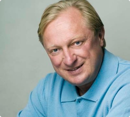 Juhasz Tamas Állatorvos