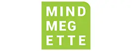 mindmegette-1-1.webp