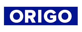 origo-1-1.webp