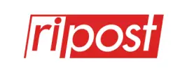 ripost-1.webp