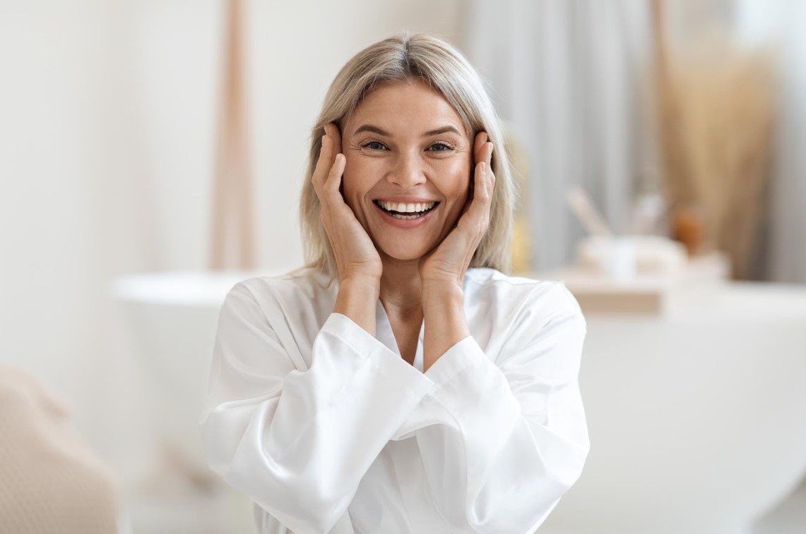 Legjobb kollagén: vélemények szakértőktől a legjobb hatásért