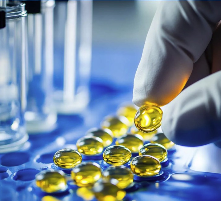 a kép megmutatja, melyik a legjobb cbd kapszula