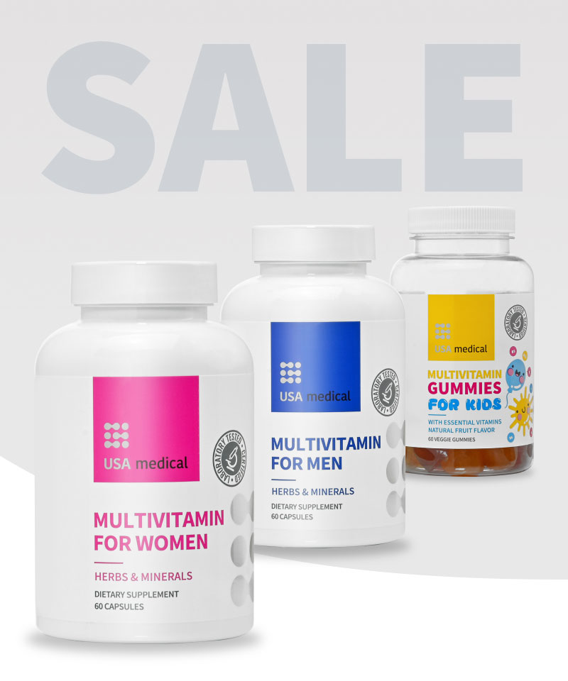 Családi immun-csomag