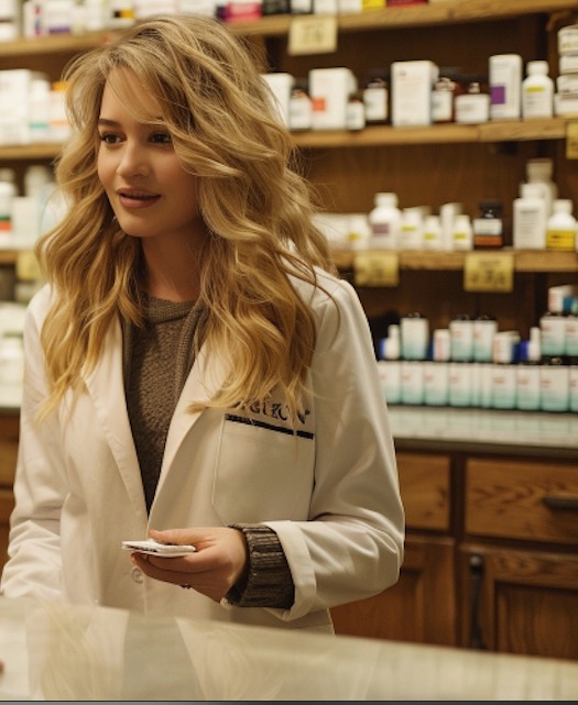 CBD vásárlás Nyíregyházán