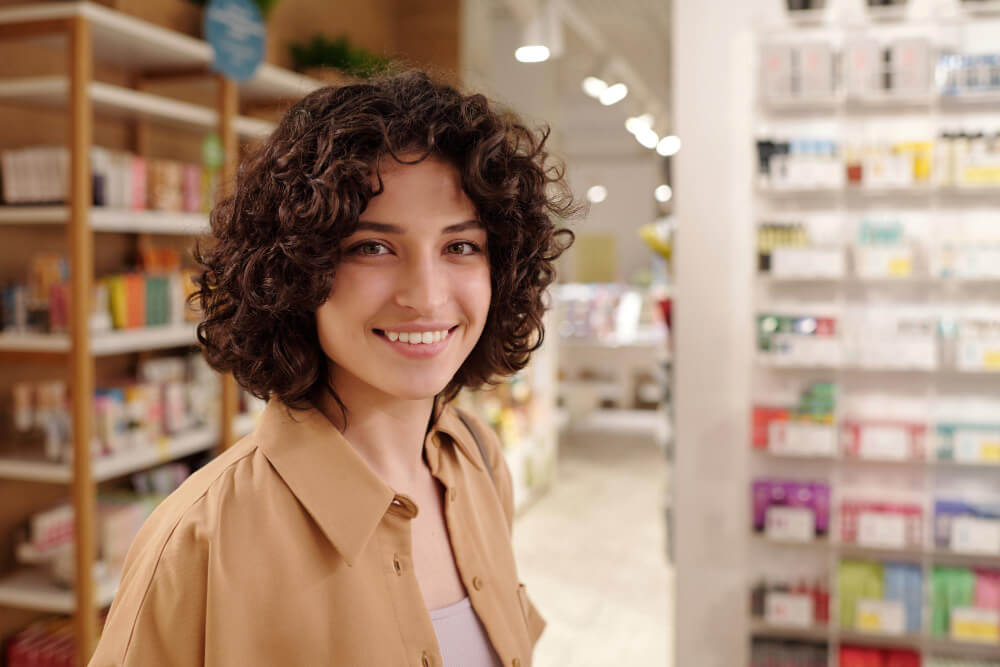 CBD olaj vásárlás egy debreceni boltban