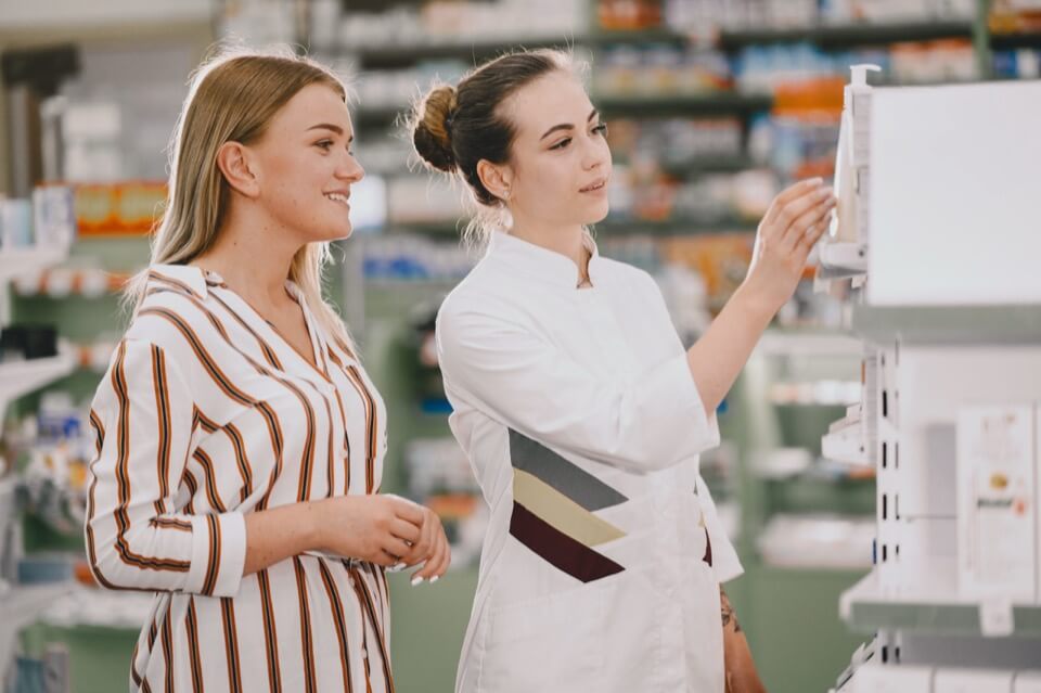 CBD olaj vásárlás Kaposvár