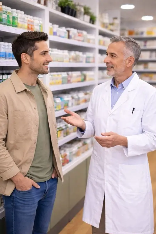 CBD boltok Budaörsön