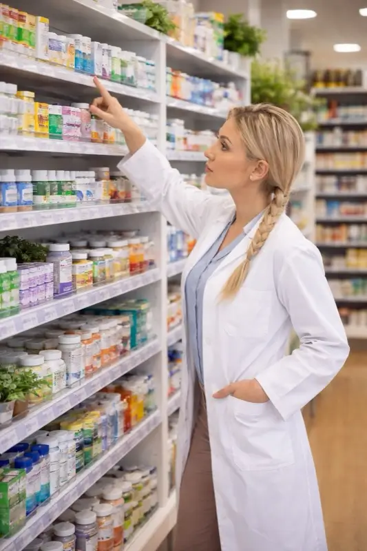 CBD bolt Cegléden: Hol található?