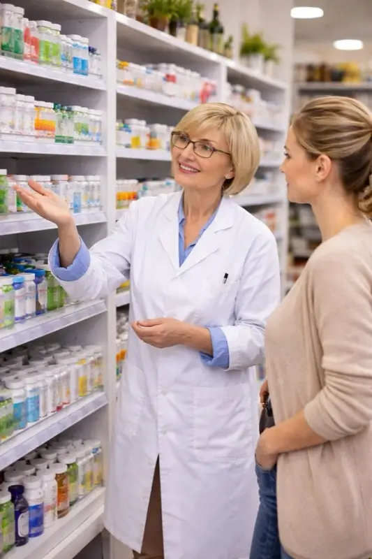 CBD vásárlás Ózdon