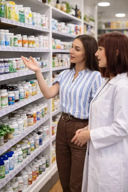 CBD olaj vásárlás Szigetszentmiklóson