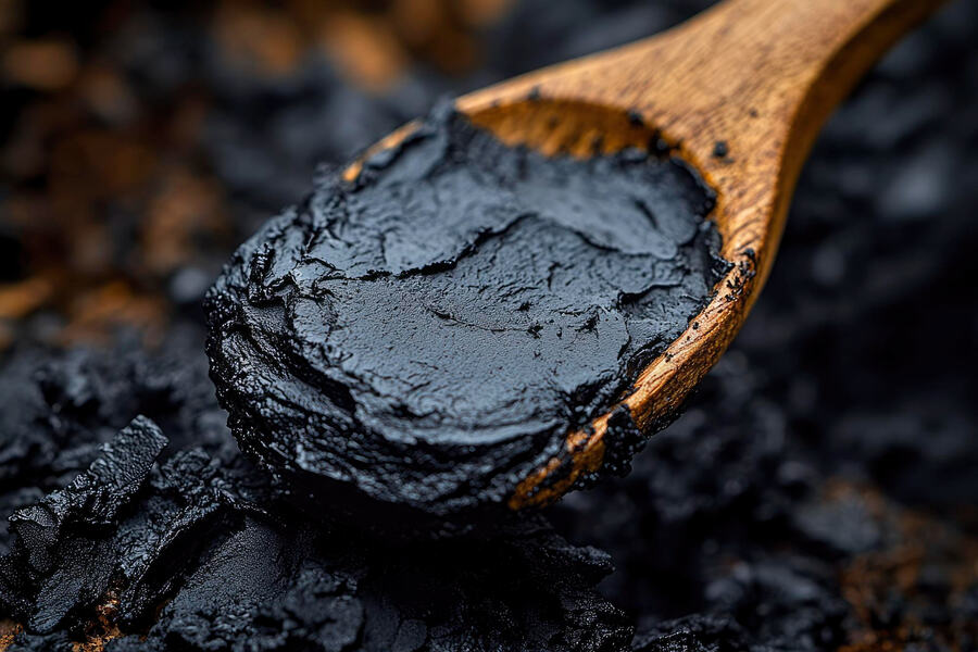 shilajit mellékhatásai és lehetséges kockázatok