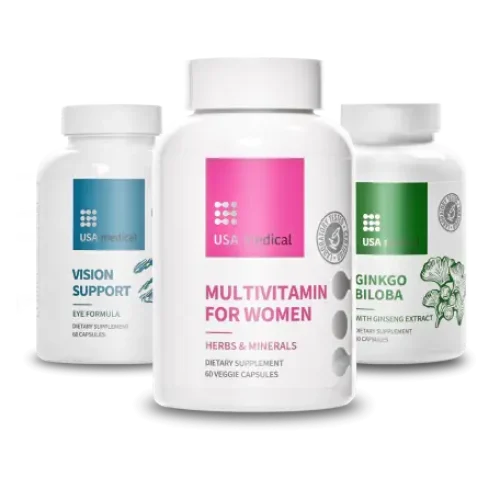 egeszseg_a_mindennapokban